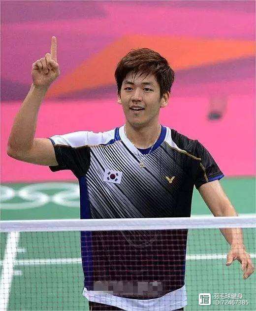  郑钦文同大坂直美柏林比赛录像 