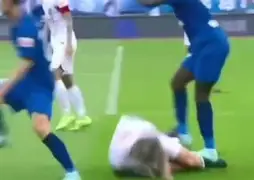 中国鹰派三巨头 中国鹰派三巨头