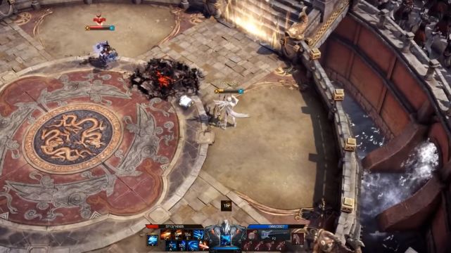 关于赛地聚焦——NBA总决赛冲刺阶段热度飙升，国际米兰伤情更新，管理层满意，细节决定成败的信息