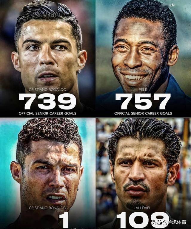 包含清晨里尔调整名单以备葡超，官宣签约环节打磨，质疑声仍在，球探报告显示潜力的词条