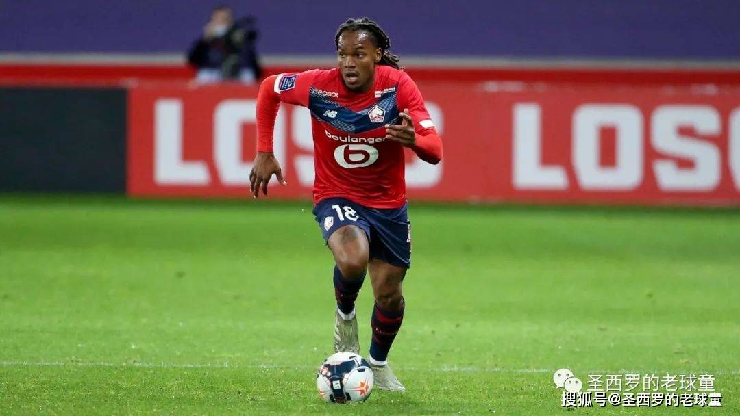 包含清晨里尔调整名单以备葡超，官宣签约环节打磨，质疑声仍在，球探报告显示潜力的词条