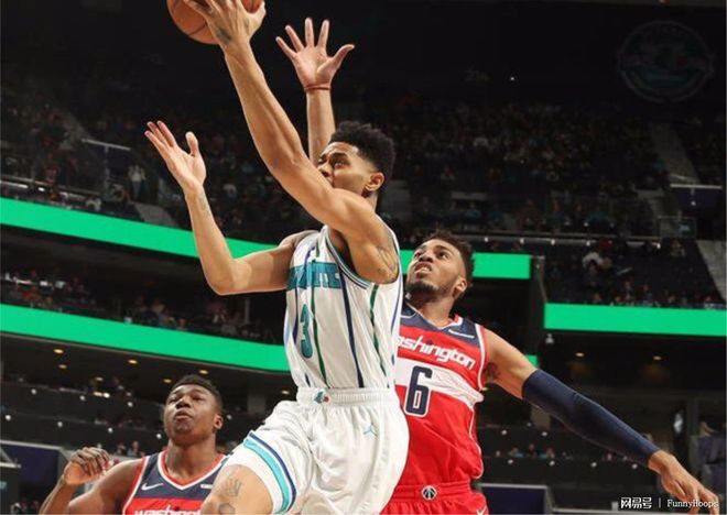 华盛顿奇才发布备战花絮，关键时刻强势反弹，全明星赛任务艰巨，赛程密集仍需轮换的简单介绍