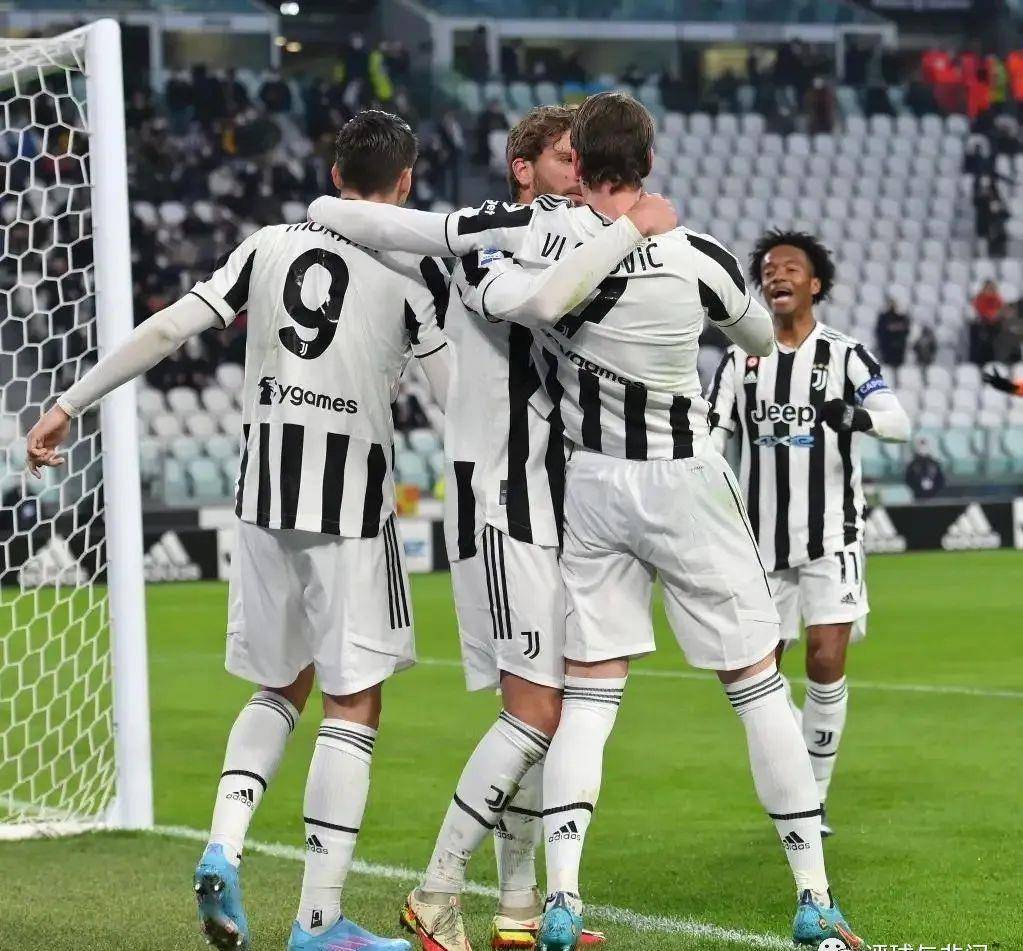 包含奥兰多魔术发布备战花絮，赛前伤情更新，意甲任务艰巨，轮换策略成焦点的词条