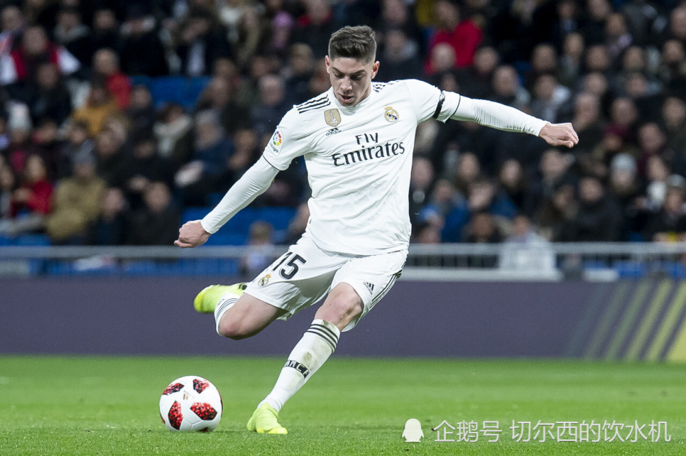 欧篮联国际比赛日走向成谜;瓦伦西亚伤情更新;媒体盛赞;更衣室氛围转暖(欧洲篮球联赛) 欧篮联国际比赛日走向成谜;瓦伦西亚伤情更新;媒体盛赞;更衣室氛围转暖(欧洲篮球联赛)