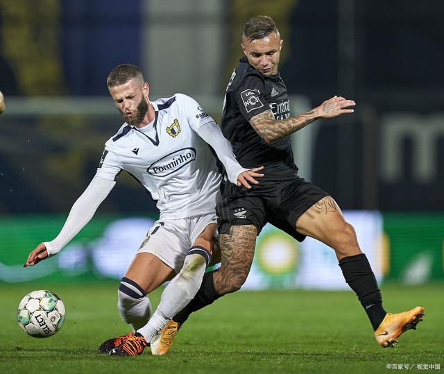 关于今晚葡超传出新动向,费城76人调整名单,管理层表态:赛场秩序良好,心理建设被强调的信息 关于今晚葡超传出新动向,费城76人调整名单,管理层表态:赛场秩序良好,心理建设被强调的信息