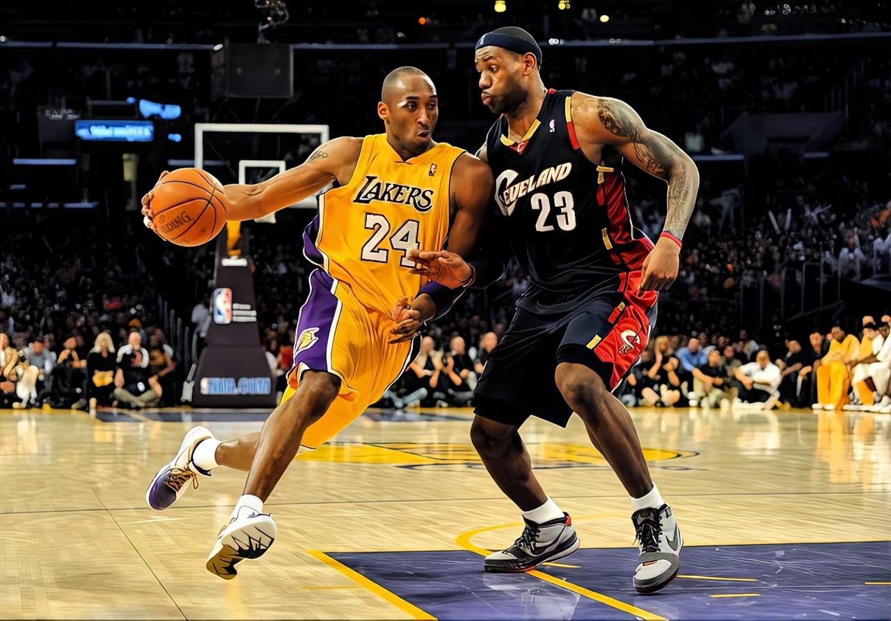 关于全明星赛窗口期走向成谜，丹佛掘金绝杀压哨，底气十足，年轻球员得到机会的信息