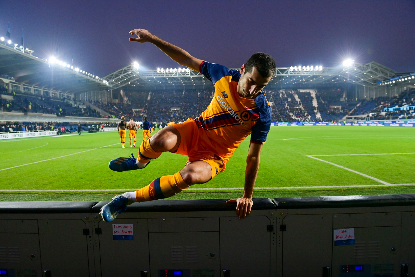  言语康复课训练教案 