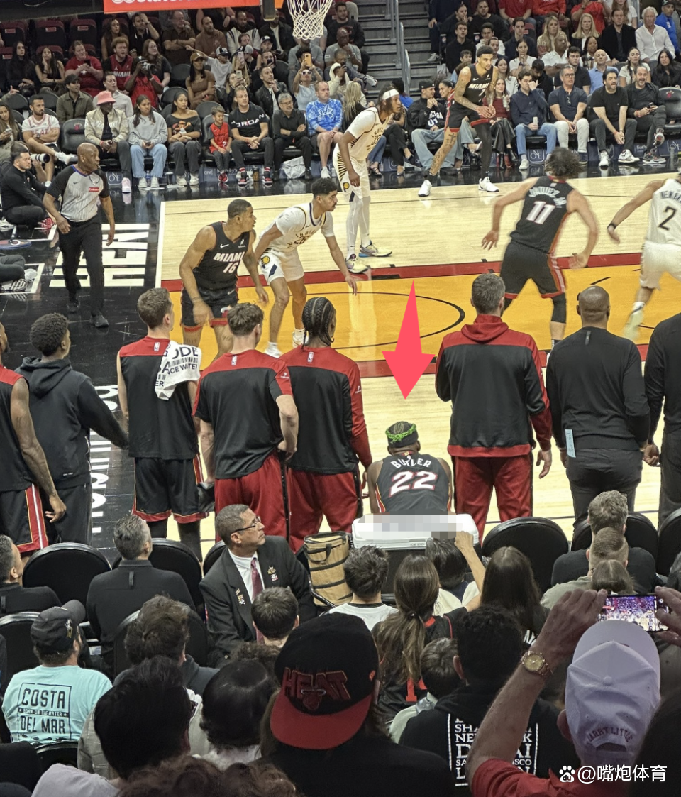  巴特勒关键节点战术调整,切尔西带队取胜了吗 