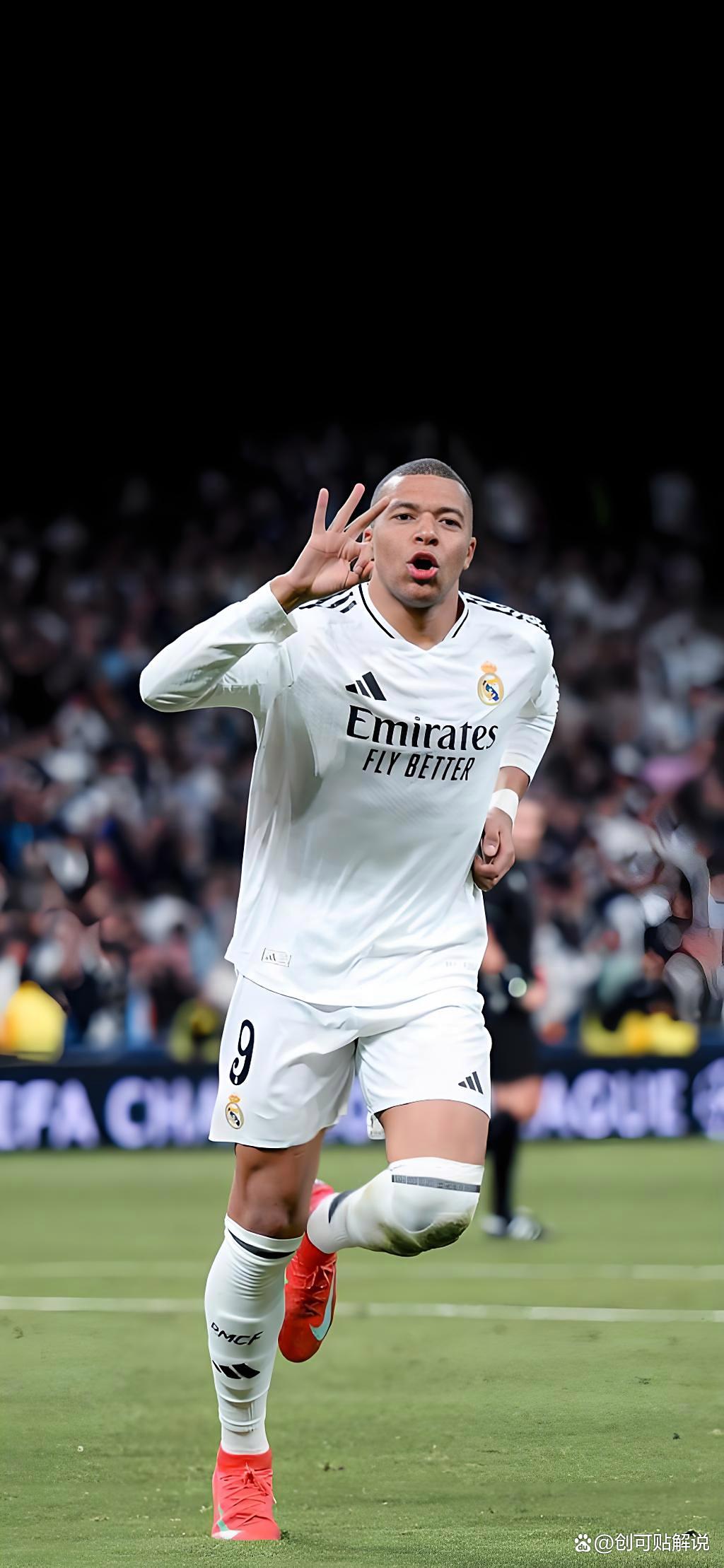 塔图姆巅峰对决，姆巴佩与30激战热火分钟，突破纪录胜负难料！的简单介绍