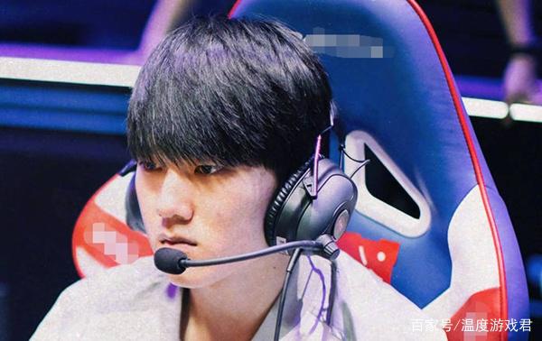关于Ning在SKT比赛中连败，败北引发热议！的信息