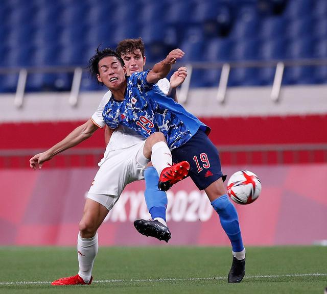 Karsa在日本队比赛中绝杀,惊险取胜引发热议!的简单介绍 Karsa在日本队比赛中绝杀,惊险取胜引发热议!的简单介绍