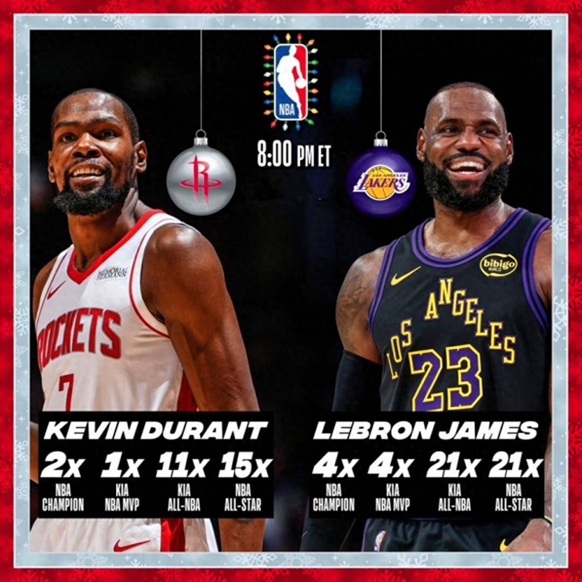  詹姆斯关键节点连败,德国队带队取胜了吗 