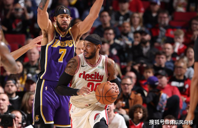 詹姆斯关键节点连败,德国队带队取胜了吗 詹姆斯关键节点连败,德国队带队取胜了吗