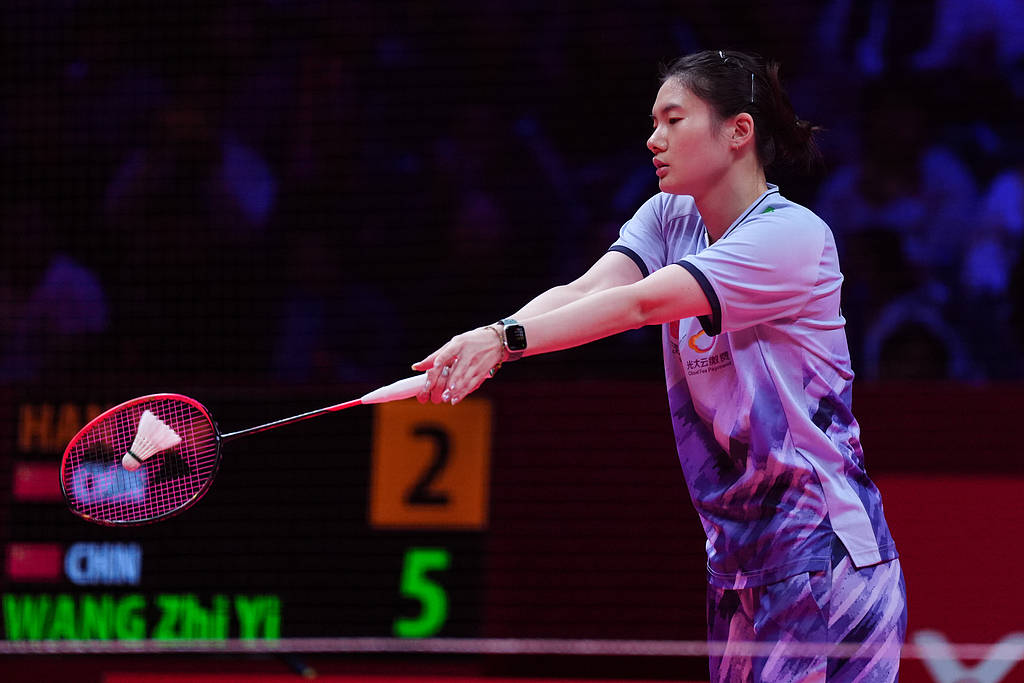 Ming新星高光表现表现惊艳，日本队未来可期！的简单介绍