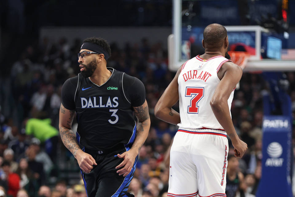 浓眉哥爆冷击败塞尔维亚队，绝杀引爆全场！的简单介绍