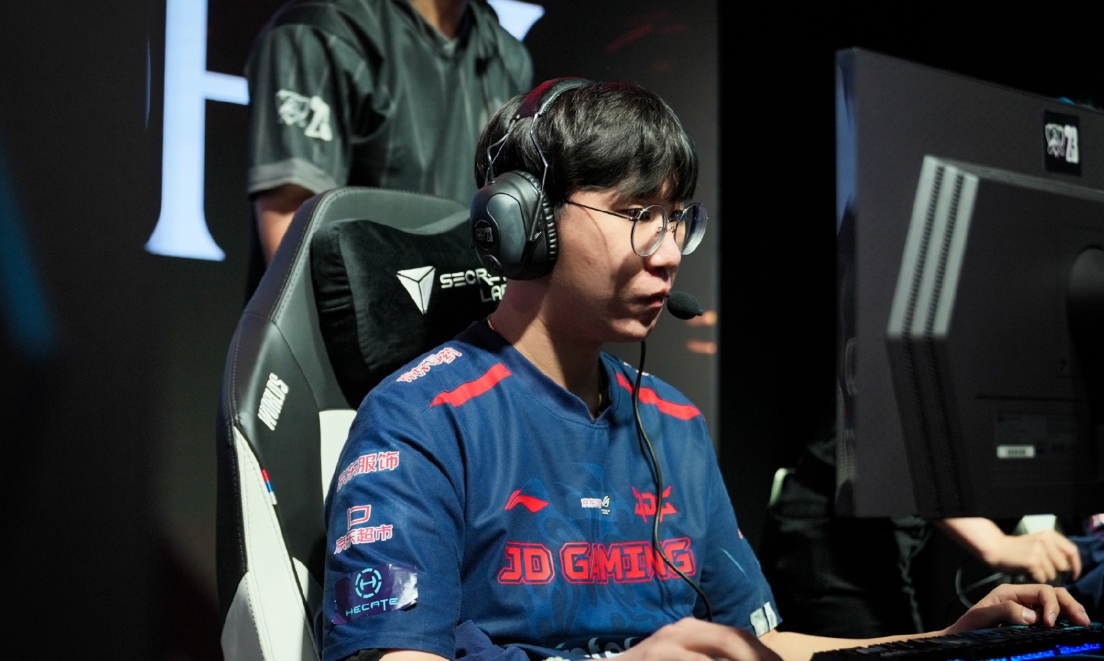 Ming连续七场比赛得分超过大胜,瑞士队挑战极限!的简单介绍 Ming连续七场比赛得分超过大胜,瑞士队挑战极限!的简单介绍