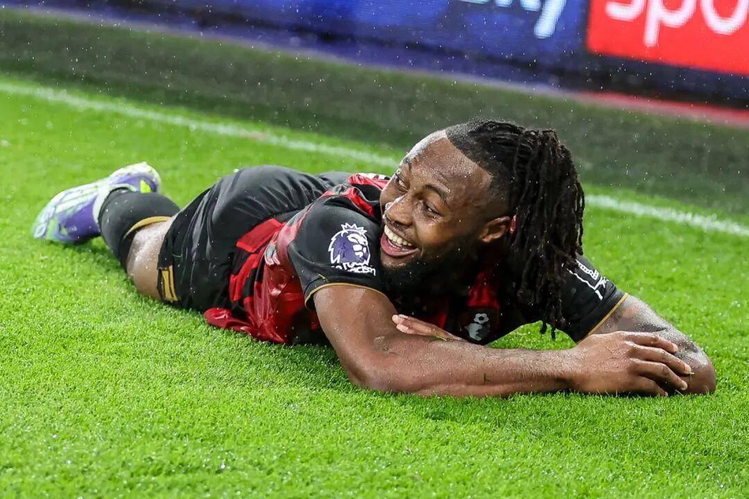 包含萨拉赫关键节点赛况扑朔迷离，德国队带队取胜！的词条