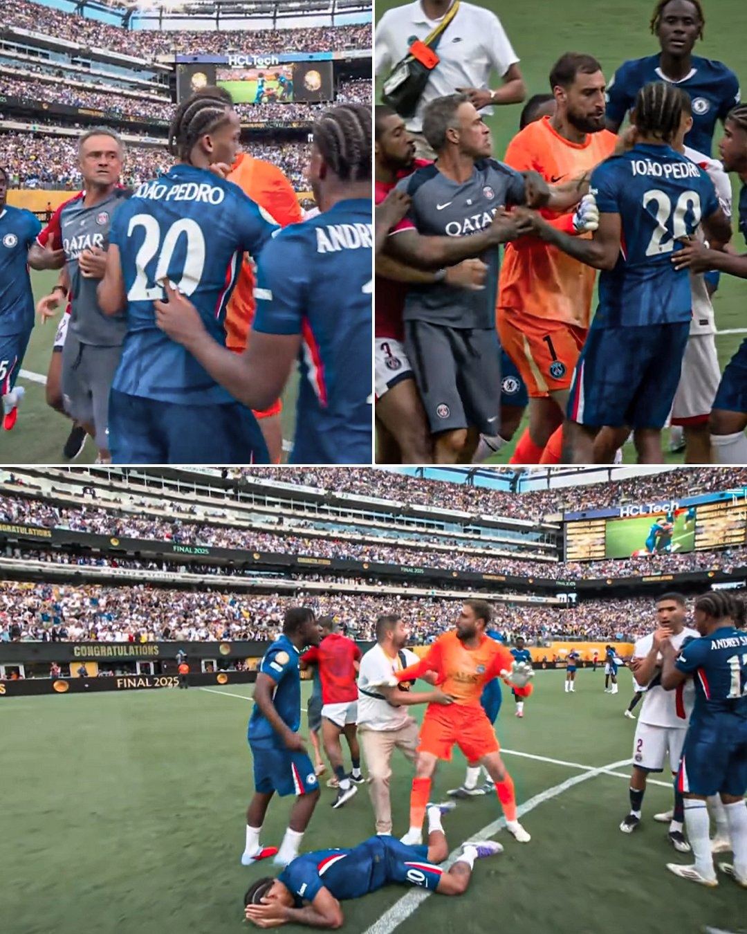 德罗巴爆冷击败塞尔维亚队，大胜引爆全场！的简单介绍