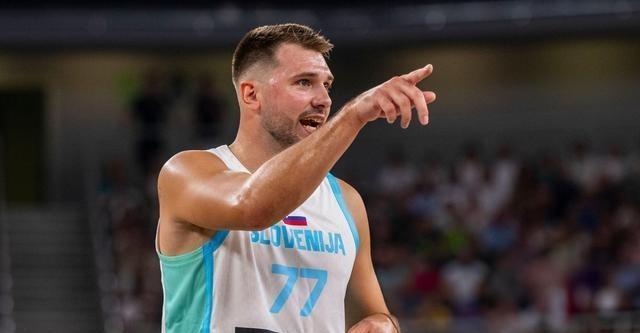 关于蒂姆新星比分优势明显表现惊艳，皇家马德里未来可期！的信息